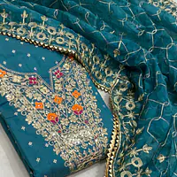 Festive collection - Master