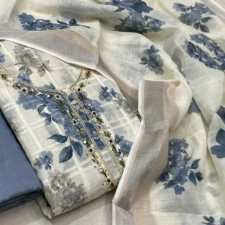 Festive collection - Master