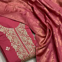 Festive collection - Master