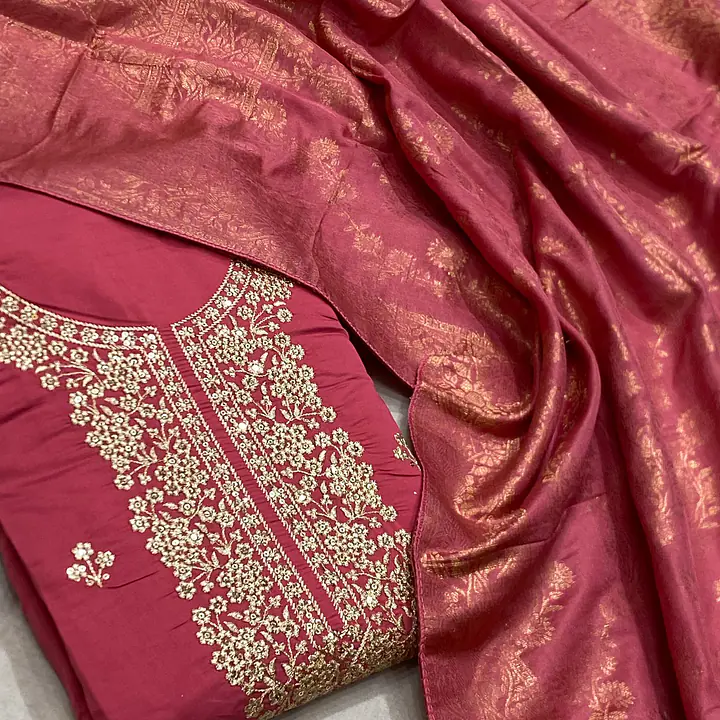 Festive collection - Master