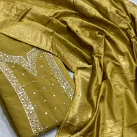 Festive collection - Master