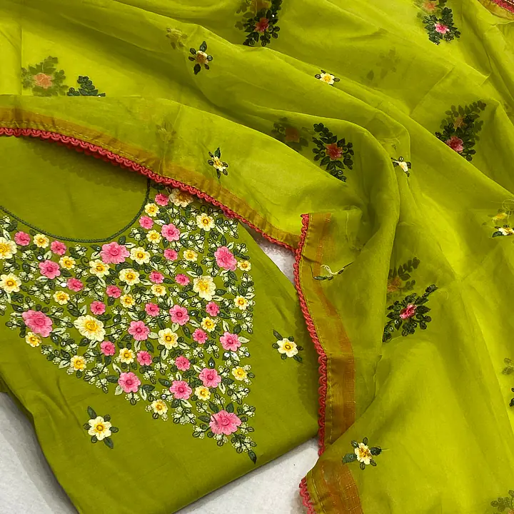 Festive collection - Master