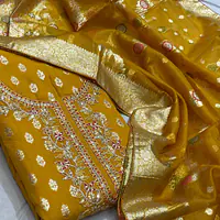 Festive collection - Master