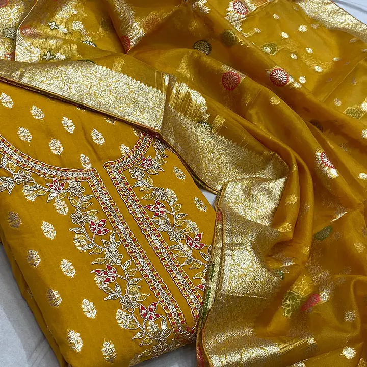 Festive collection - Master