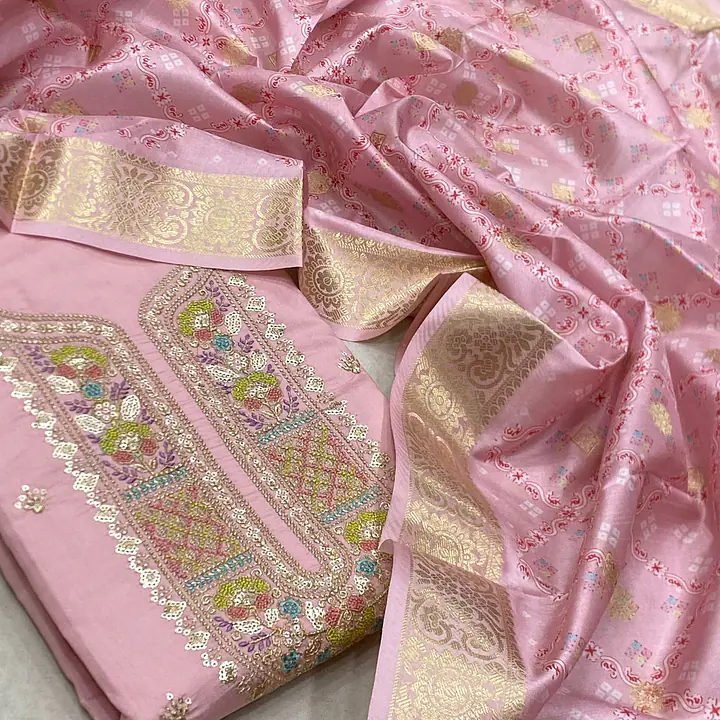 Festive collection - Master