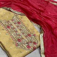 Festive collection - Master