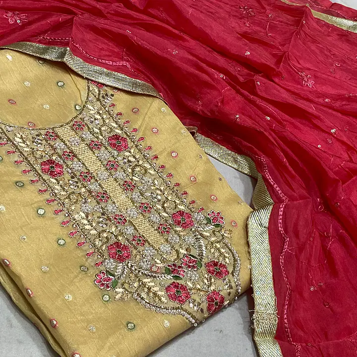 Festive collection - Master