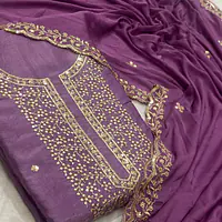 Festive collection - Master