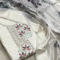 Festive collection - Master