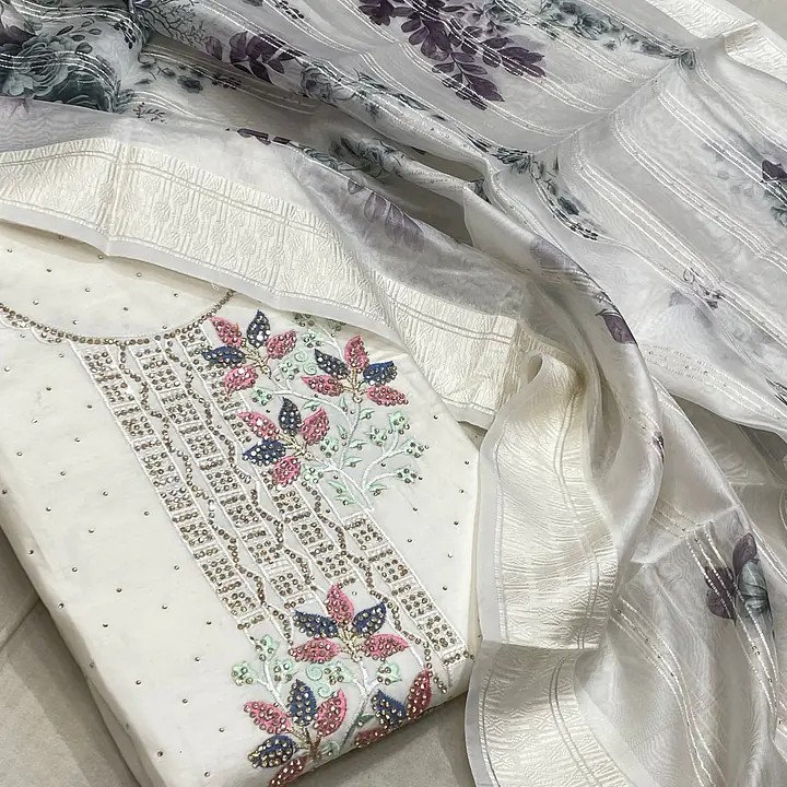 Festive collection - Master