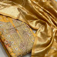 Festive collection - Master