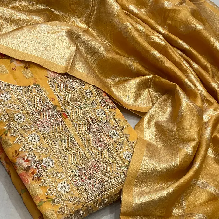 Festive collection - Master