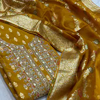 Festive collection - Master