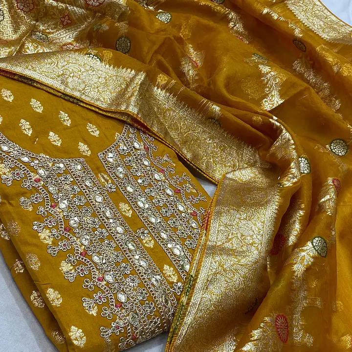 Festive collection - Master