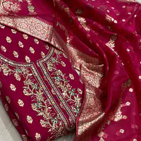 Festive collection - Master