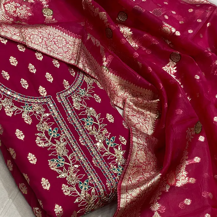 Festive collection - Master