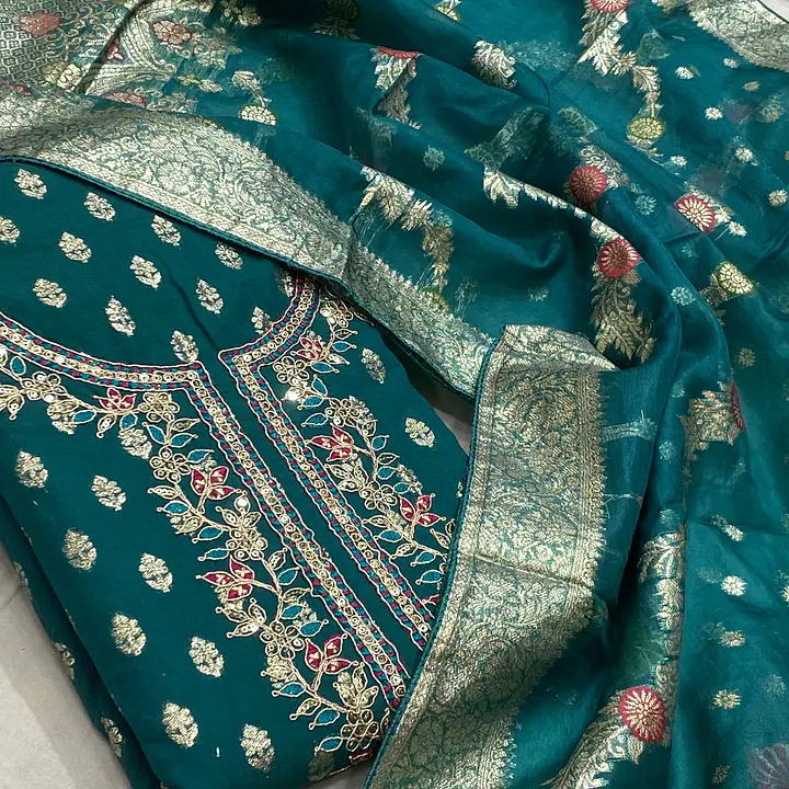 Festive collection - Master