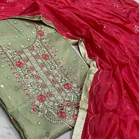 Festive collection - Master