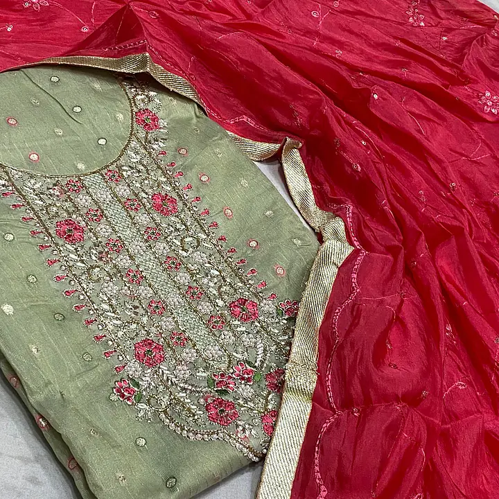 Festive collection - Master