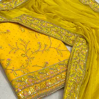 Festive collection - Master