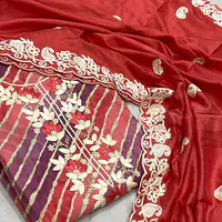 Festive collection - Master