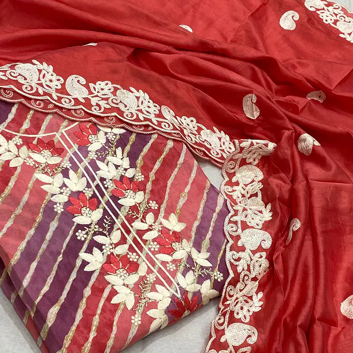 Festive collection - Master