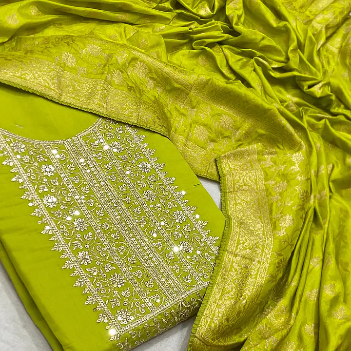 Festive collection - Master