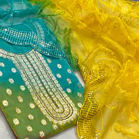 Festive collection - Master