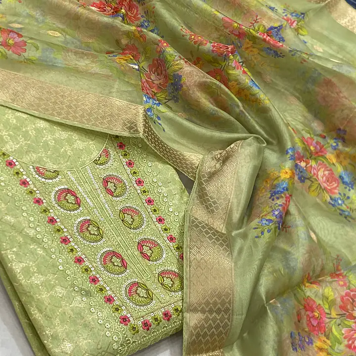 Festive collection - Master