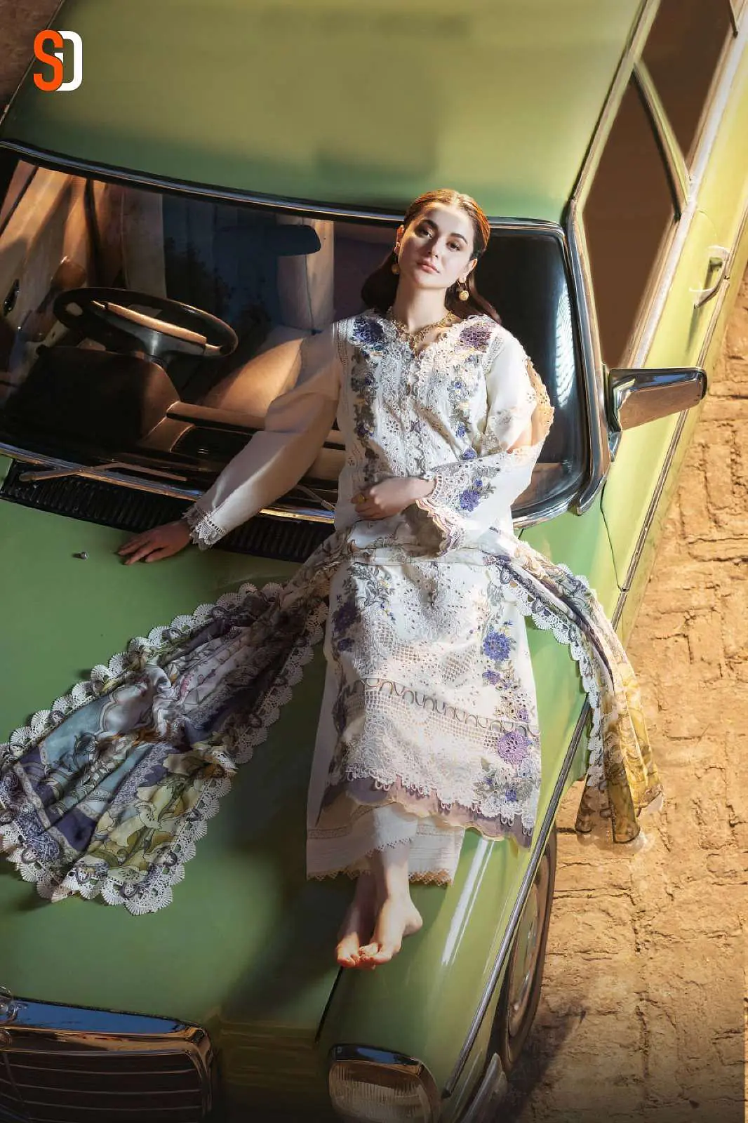 shraddha ombre original pakistani suits 3 2025 02 27 10 27 39