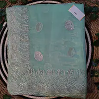 Beautiful Designer Saree by VANYA - Master