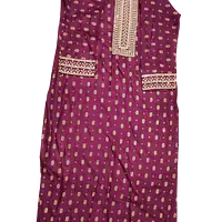 kurti single set - Master