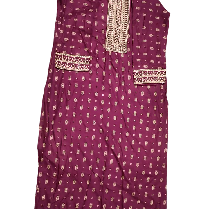 kurti single set - Master