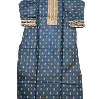 kurti single set - Master