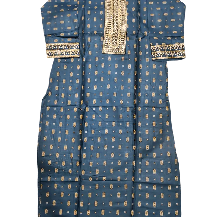 kurti single set - Master