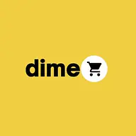 DimeCart